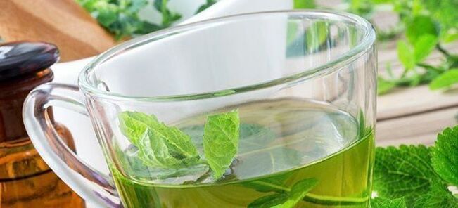 skuteczne przepisy ludowe na żylaki